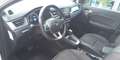 Renault Captur Captur TCe 155 EDC GPF INTENS Blanc - thumbnail 7