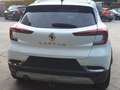 Renault Captur Captur TCe 155 EDC GPF INTENS Blanc - thumbnail 6