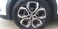 Renault Captur Captur TCe 155 EDC GPF INTENS Blanc - thumbnail 19