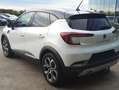 Renault Captur Captur TCe 155 EDC GPF INTENS Blanc - thumbnail 5