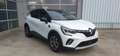 Renault Captur Captur TCe 155 EDC GPF INTENS Blanc - thumbnail 4