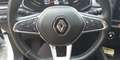 Renault Captur Captur TCe 155 EDC GPF INTENS Blanc - thumbnail 10