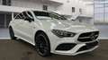 Mercedes-Benz CLA 250 e AMG Edition Kamera*LED*Alcantara*19*DA Silver - thumbnail 2