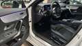 Mercedes-Benz CLA 250 e AMG Edition Kamera*LED*Alcantara*19*DA Silver - thumbnail 6
