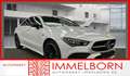 Mercedes-Benz CLA 250 e AMG Edition Kamera*LED*Alcantara*19*DA Silver - thumbnail 1