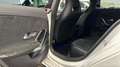 Mercedes-Benz CLA 250 e AMG Edition Kamera*LED*Alcantara*19*DA Silver - thumbnail 12