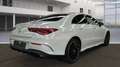 Mercedes-Benz CLA 250 e AMG Edition Kamera*LED*Alcantara*19*DA Silver - thumbnail 4