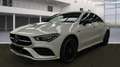 Mercedes-Benz CLA 250 e AMG Edition Kamera*LED*Alcantara*19*DA Silber - thumbnail 3