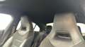 Mercedes-Benz CLA 250 e AMG Edition Kamera*LED*Alcantara*19*DA Silver - thumbnail 7