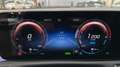 Mercedes-Benz CLA 250 e AMG Edition Kamera*LED*Alcantara*19*DA Silver - thumbnail 10