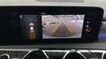 Mercedes-Benz CLA 250 e AMG Edition Kamera*LED*Alcantara*19*DA Silver - thumbnail 11