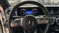 Mercedes-Benz CLA 250 e AMG Edition Kamera*LED*Alcantara*19*DA Silber - thumbnail 9
