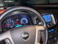 Chevrolet Captiva Captiva 2.2VCDI LT FWD LT Gris - thumbnail 9