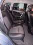 Chevrolet Captiva Captiva 2.2VCDI LT FWD LT Gris - thumbnail 8