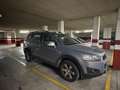 Chevrolet Captiva Captiva 2.2VCDI LT FWD LT Gris - thumbnail 6
