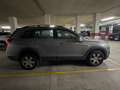 Chevrolet Captiva Captiva 2.2VCDI LT FWD LT Gris - thumbnail 4