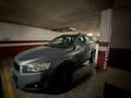 Chevrolet Captiva Captiva 2.2VCDI LT FWD LT Gris - thumbnail 2