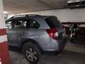 Chevrolet Captiva Captiva 2.2VCDI LT FWD LT Gris - thumbnail 3