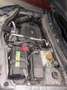 Chevrolet Captiva Captiva 2.2VCDI LT FWD LT Gris - thumbnail 10