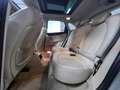 BMW 220 Active Tourer dXAS TOIT PANO/CAPTEURS/CRUISE/LED Grijs - thumbnail 12
