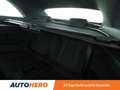 Audi A3 35 TFSI Sport Aut.*NAVI*LED*TEMPO*PDC* Blau - thumbnail 14