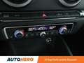 Audi A3 35 TFSI Sport Aut.*NAVI*LED*TEMPO*PDC* Blau - thumbnail 22