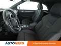 Audi A3 35 TFSI Sport Aut.*NAVI*LED*TEMPO*PDC* Blau - thumbnail 10