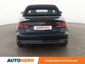Audi A3 35 TFSI Sport Aut.*NAVI*LED*TEMPO*PDC* Blau - thumbnail 5