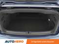 Audi A3 35 TFSI Sport Aut.*NAVI*LED*TEMPO*PDC* Blau - thumbnail 17