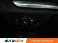 Audi A3 35 TFSI Sport Aut.*NAVI*LED*TEMPO*PDC* Blau - thumbnail 25