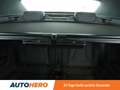 Audi A3 35 TFSI Sport Aut.*NAVI*LED*TEMPO*PDC* Blau - thumbnail 15