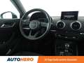 Audi A3 35 TFSI Sport Aut.*NAVI*LED*TEMPO*PDC* Blau - thumbnail 13