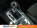 Audi A3 35 TFSI Sport Aut.*NAVI*LED*TEMPO*PDC* Blau - thumbnail 23