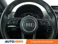 Audi A3 35 TFSI Sport Aut.*NAVI*LED*TEMPO*PDC* Blau - thumbnail 19