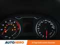 Audi A3 35 TFSI Sport Aut.*NAVI*LED*TEMPO*PDC* Blau - thumbnail 20