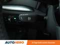 Audi A3 35 TFSI Sport Aut.*NAVI*LED*TEMPO*PDC* Blau - thumbnail 26