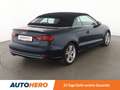 Audi A3 35 TFSI Sport Aut.*NAVI*LED*TEMPO*PDC* Blau - thumbnail 6
