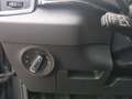 Skoda Karoq Style 1,5 TSI DSG ACC LED Kamera Navi Grau - thumbnail 10