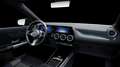 Mercedes-Benz EQA 250 + Progressive Advanced Nero - thumbnail 5