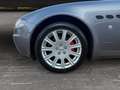 Maserati Quattroporte 4.2 V8 Grigio - thumbnail 5