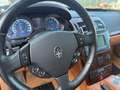 Maserati Quattroporte 4.2 V8 Grigio - thumbnail 13
