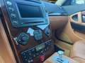 Maserati Quattroporte 4.2 V8 Gris - thumbnail 16