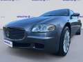 Maserati Quattroporte 4.2 V8 Grigio - thumbnail 6