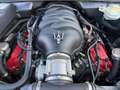 Maserati Quattroporte 4.2 V8 Gris - thumbnail 19