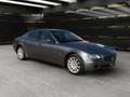 Maserati Quattroporte 4.2 V8 Grigio - thumbnail 2