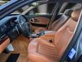 Maserati Quattroporte 4.2 V8 Grigio - thumbnail 8