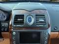 Maserati Quattroporte 4.2 V8 Grigio - thumbnail 15