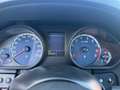 Maserati Quattroporte 4.2 V8 Grigio - thumbnail 12