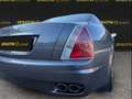 Maserati Quattroporte 4.2 V8 Grigio - thumbnail 7