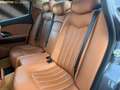 Maserati Quattroporte 4.2 V8 Gris - thumbnail 17